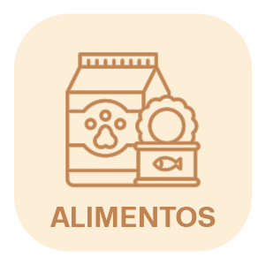 ALIMENTOS